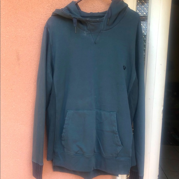 True Religion Pullover/Hoodie - Picture 7 of 12